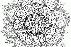 mandala-to-color-adult-difficult (4)